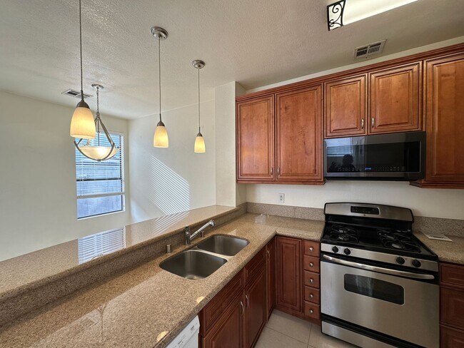 Foto del edificio - MILLSTREAM