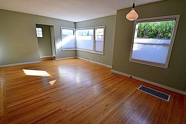 Foto del edificio - 23 Octavia St