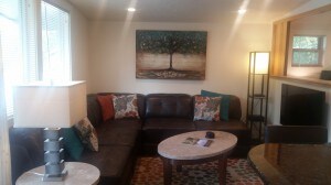 Primary Photo - 16991 Maple Cir