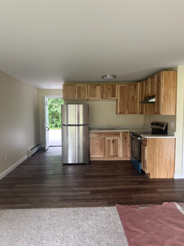 Building Photo - 2747 NY-28