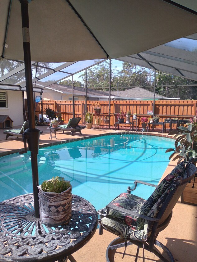 Primary Photo - 3827 Tampico Dr