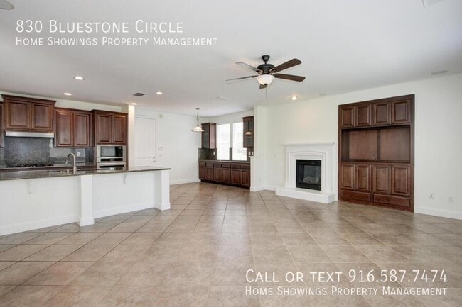 Foto del edificio - 830 Bluestone Cir