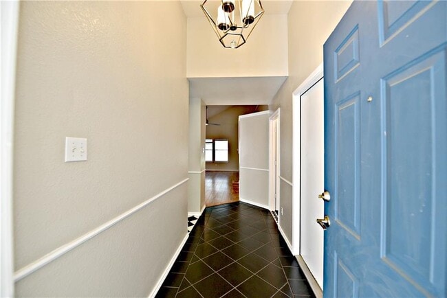 Foto del edificio - 8416 Alvin High Ln