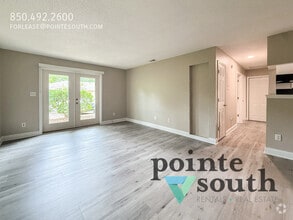Building Photo - 500 N Crow Rd