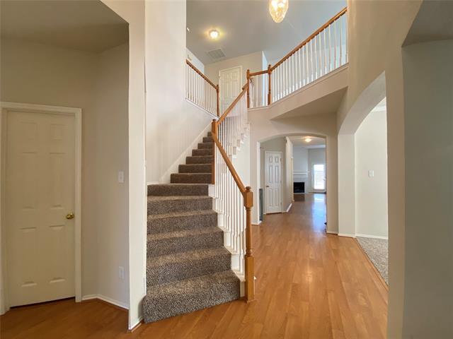 Building Photo - 7908 Brookmount St