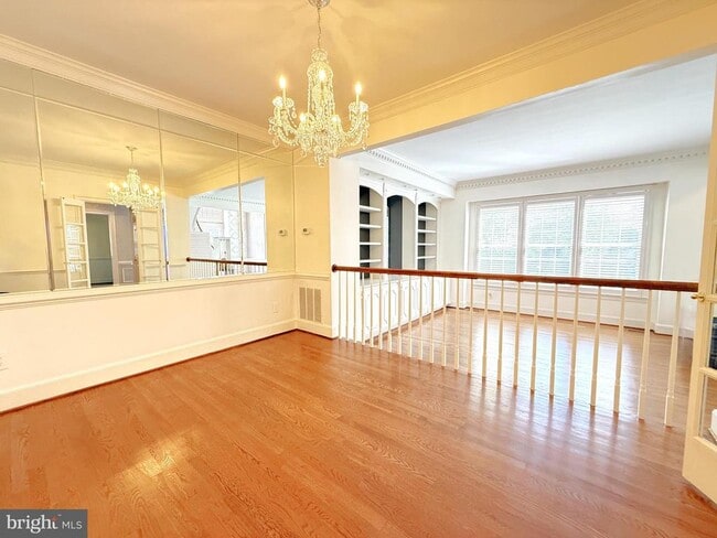 Foto del edificio - 8300 Rising Ridge Way