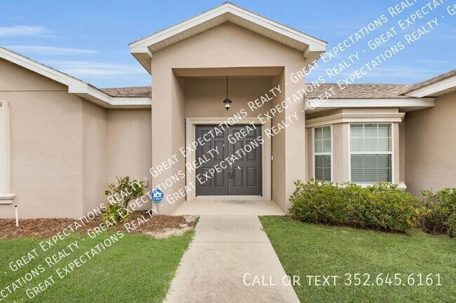 Foto del edificio - 11302 SW 62nd Cir