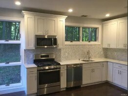 Foto del edificio - Bedford Cottage