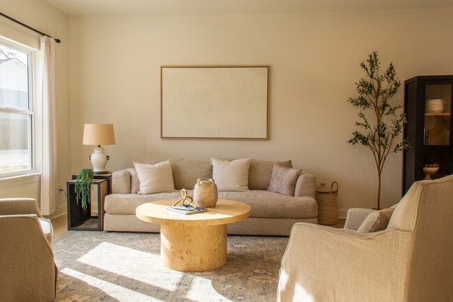 Photo - 5391 Toano Rd Townhome