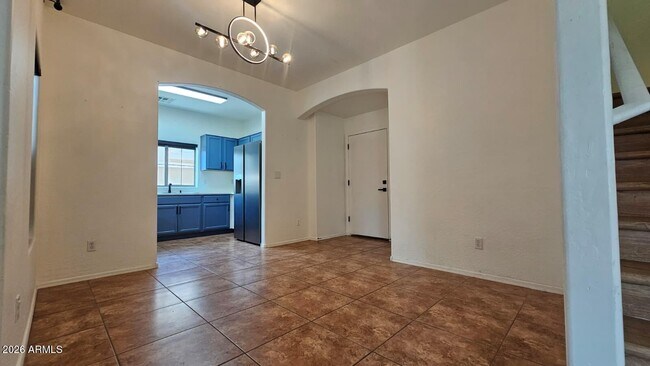 Foto del edificio - 17716 W Mandalay Ln