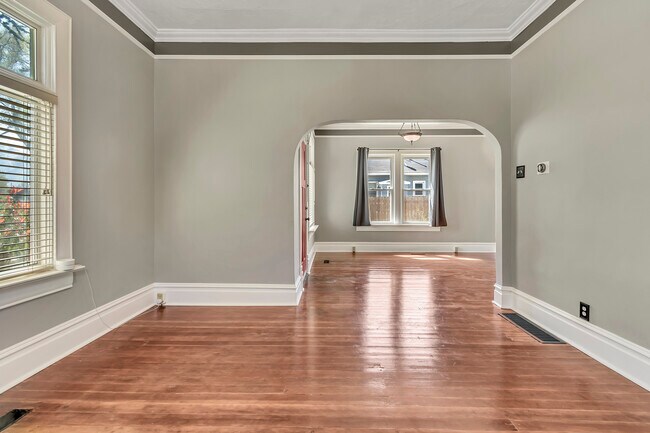 Foto del edificio - 2268 S 900 E