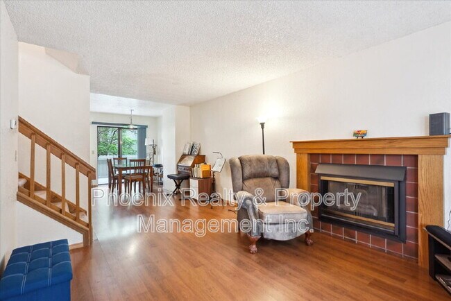 Foto del edificio - 2249 Emery St