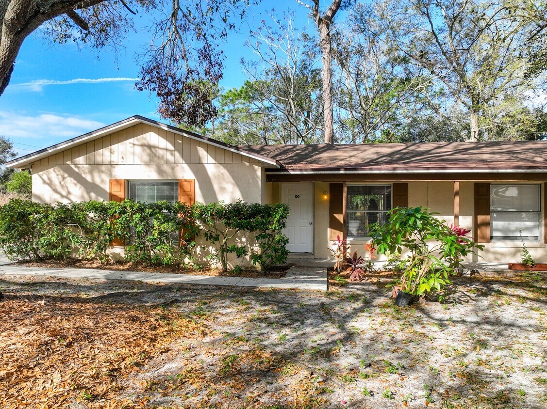 Primary Photo - Beautiful 2 bed /1.5 bath home FOR RENT in...