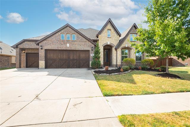 Building Photo - 1002 Kilburn St