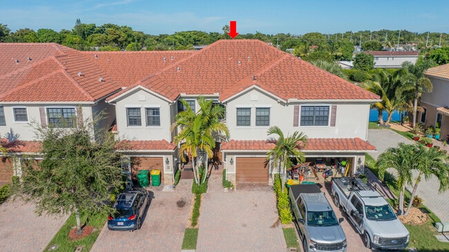 Foto del edificio - 5636 NW 58th Ln