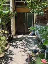 Building Photo - 13609 Valerio St