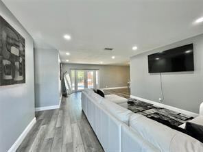 Foto del edificio - 1478 NE 56th St