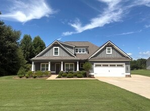 Building Photo - 121 Alexander Lakes Dr