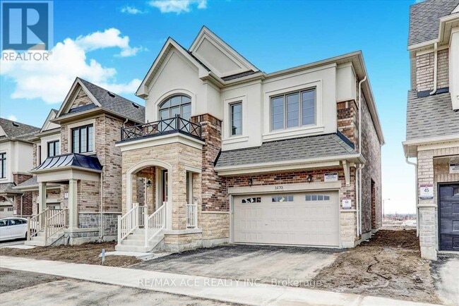 Building Photo - 1470 Kovachik Blvd