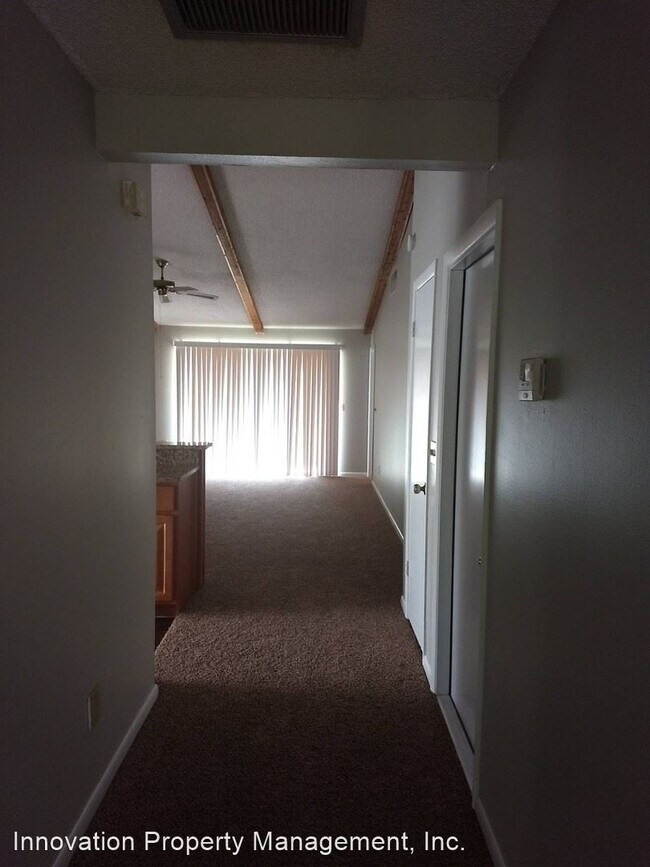 Building Photo - 2 br, 2 bath House - 192 Kuzmany Rd