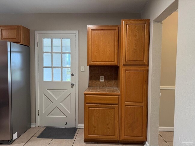 Foto del edificio - 5398 Park Ln