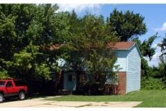 Primary Photo - 2213 Vienna Rd