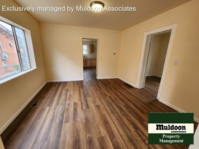 Foto del edificio - 625 Elm St