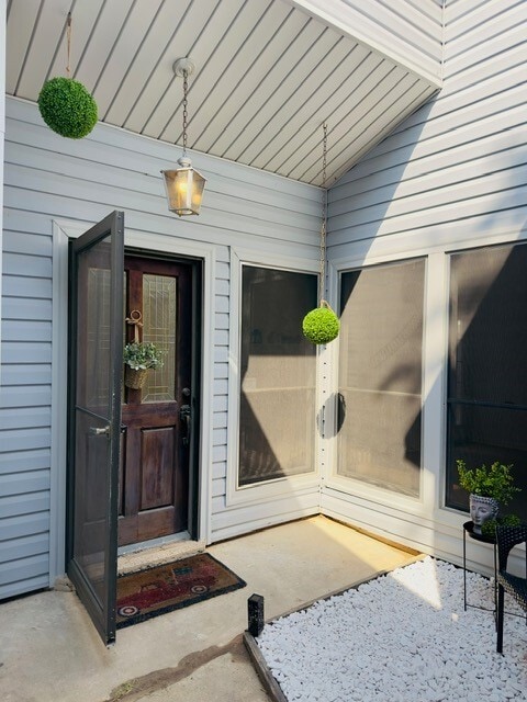 Building Photo - 18322 Autumn Trails Ln