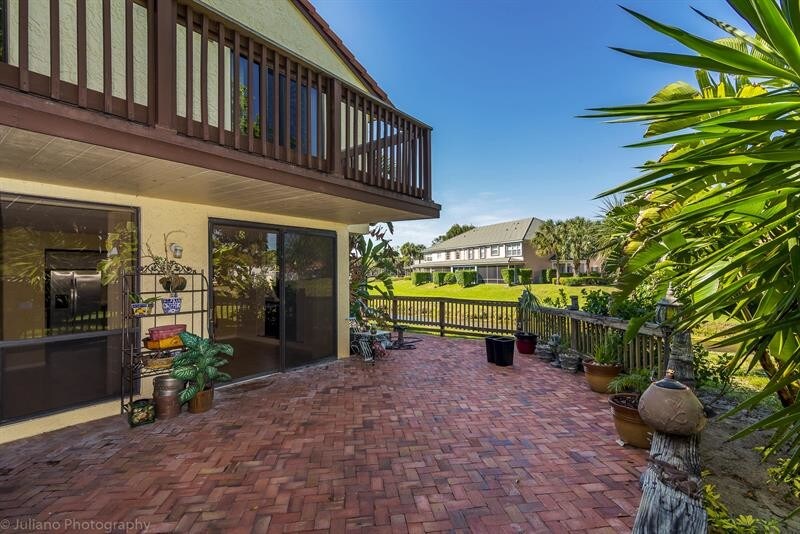 Foto del edificio - 5859 Fox Hollow Dr