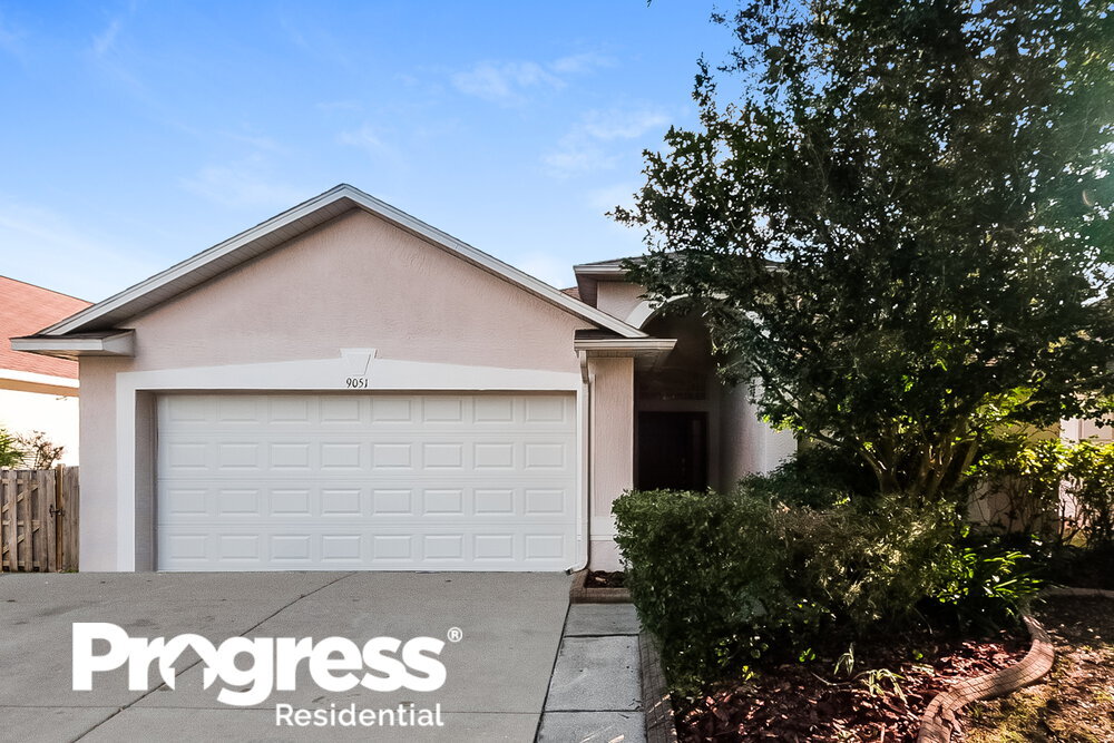 Primary Photo - 9051 Egret Cove Cir