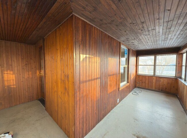 Foto del edificio - HOUSE