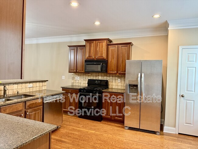 Foto del edificio - 5228 Wellsley Bend