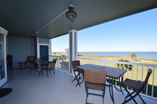 Foto del edificio - 26570 Baywater Dr