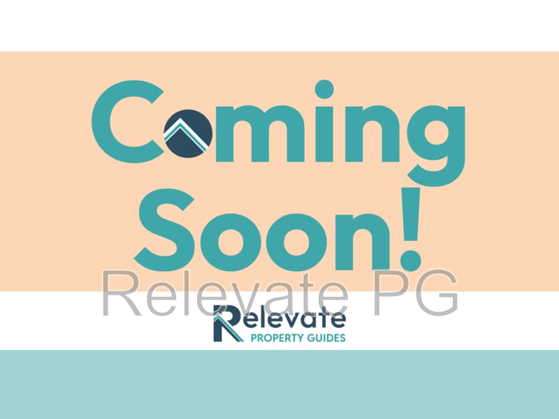 Foto del edificio - 819 Louisiana St