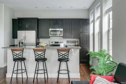 Foto principal - 1017 Keenan Ct