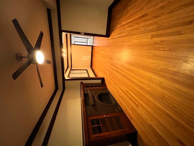 Building Photo - 2414 N Monticello Ave