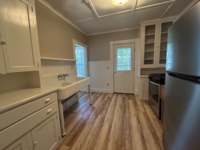 Foto del edificio - 14 Crombie St