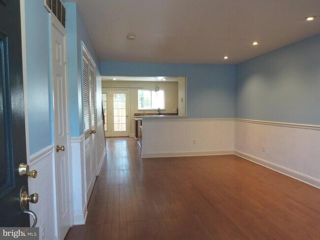 Foto del edificio - 13115 Quail Creek Ln