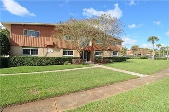 Building Photo - 1695 Lee Rd
