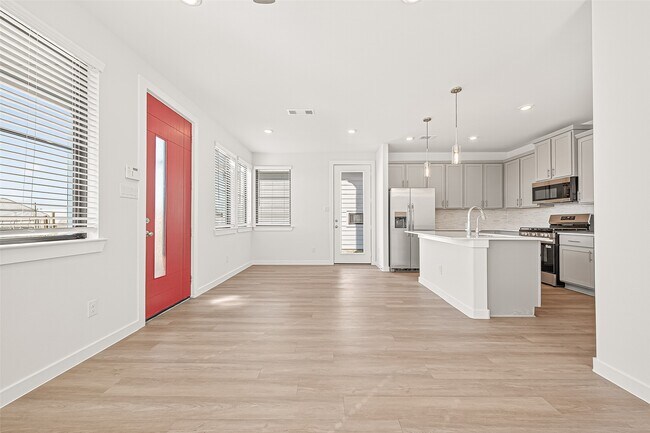 Foto del edificio - 3223 Loam Ln