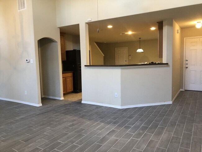 Foto del edificio - Allen Townhome Close Minutes to Watters Creek