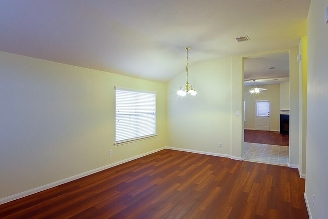 Building Photo - 2614 Teal Run Place Dr