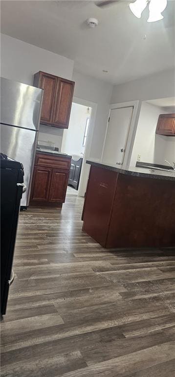 Foto del edificio - 51 Brayton St