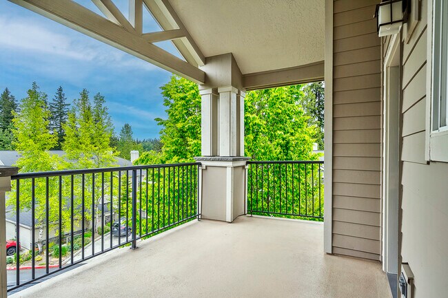 Building Photo - 4315 Issaquah Pine Lake Rd SE