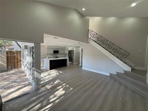 Building Photo - 7502 SW 109th Pl