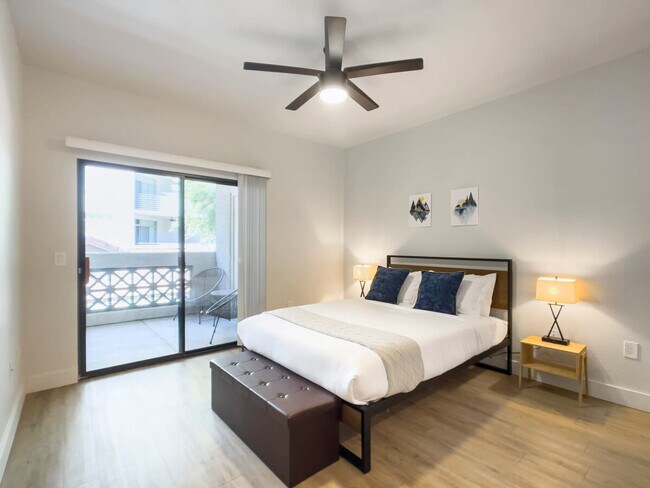 Foto del edificio - 14201 N 70th Way