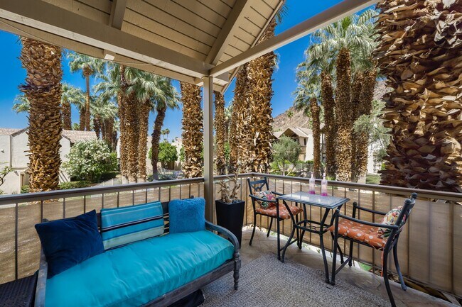 Building Photo - 46750 Mountain Cove Dr