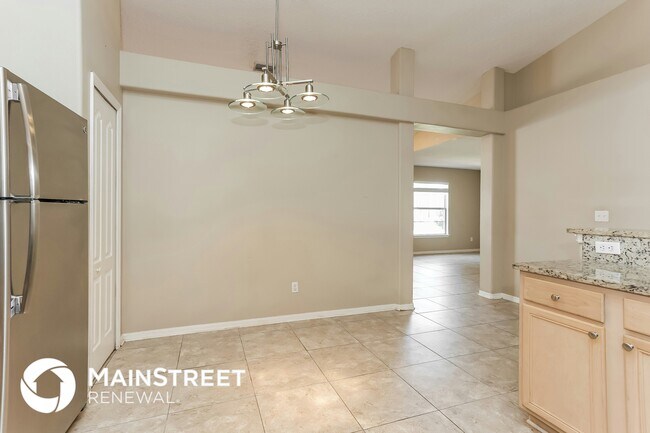 Foto del edificio - 10002 Lancashire Dr