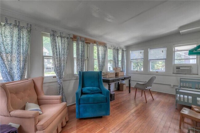 Foto del edificio - 4104 Locust St