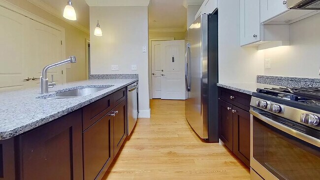 Foto del edificio - 286 Main St